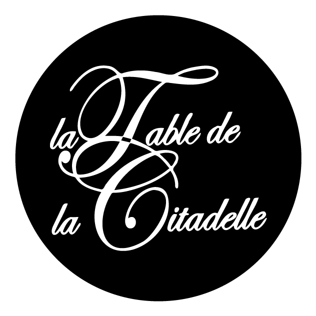 table-de-la-citadelle-logo