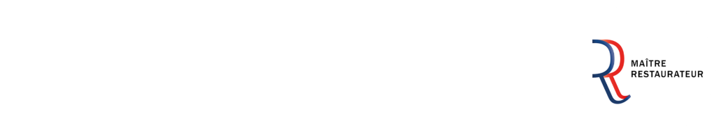 La Table de la Citadelle